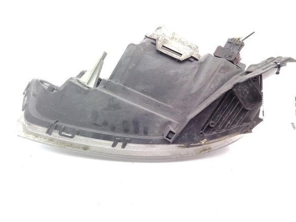13237262EU FARO DERECHO OPEL CORSA C (X01)|Desguaces La Cabaña