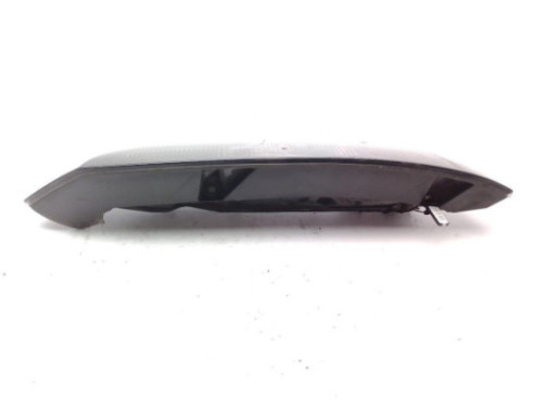 893075013I89 PILOTO TRA DER EXT OPEL CORSA C (X01)|Desguaces La Cabaña