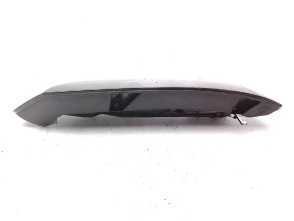893075013I89 PILOTO TRA DER EXT OPEL CORSA C (X01)|Desguaces La Cabaña