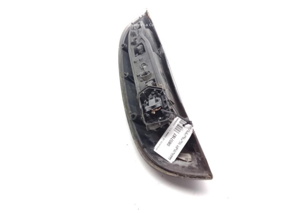 893075013I89 PILOTO TRA DER EXT OPEL CORSA C (X01)|Desguaces La Cabaña