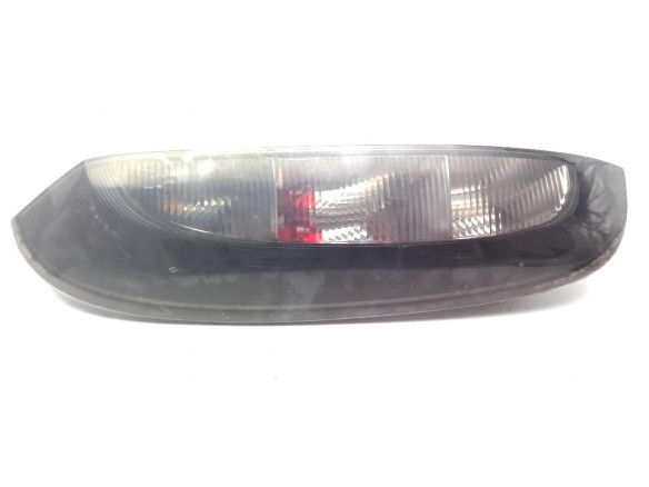 8930749 PILOTO TRA IZQ EXT OPEL CORSA C (X01)|Desguaces La Cabaña
