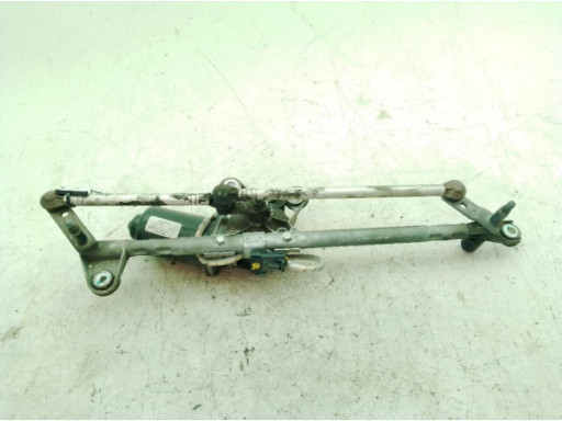 MOTOR LIMPIAPARABRISAS DELANTERO|Desguaces La Cabaña