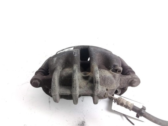 PINZA DEL IZQ PEUGEOT EXPERT Furgón (VF3A_, VF3U_, VF3X_) |Desguaces La Cabaña