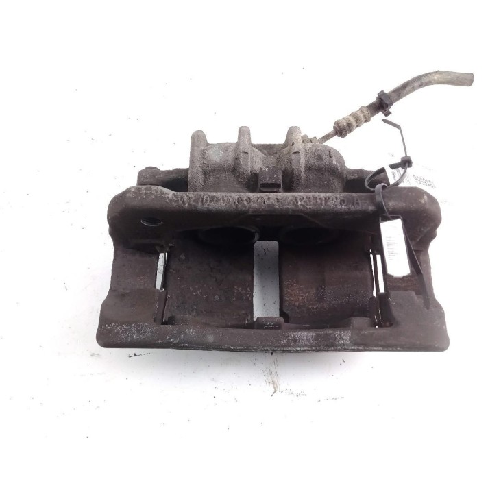 PINZA DEL IZQ PEUGEOT EXPERT Furgón (VF3A_, VF3U_, VF3X_) |Desguaces La Cabaña