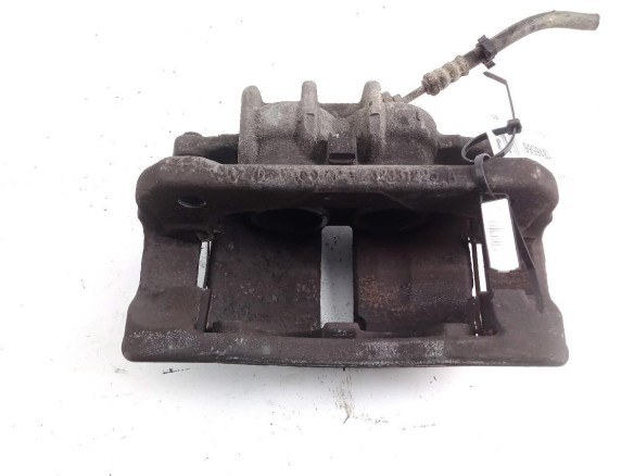PINZA DEL IZQ PEUGEOT EXPERT Furgón (VF3A_, VF3U_, VF3X_) |Desguaces La Cabaña