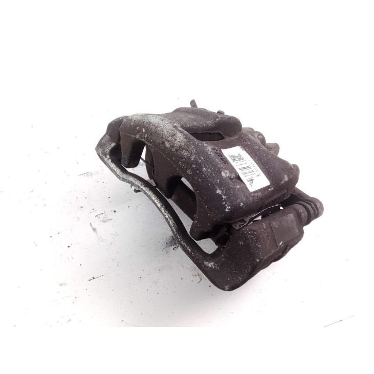 PINZA DEL IZQ PEUGEOT EXPERT Furgón (VF3A_, VF3U_, VF3X_) |Desguaces La Cabaña