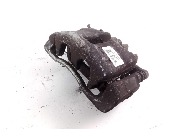 PINZA DEL IZQ PEUGEOT EXPERT Furgón (VF3A_, VF3U_, VF3X_) |Desguaces La Cabaña