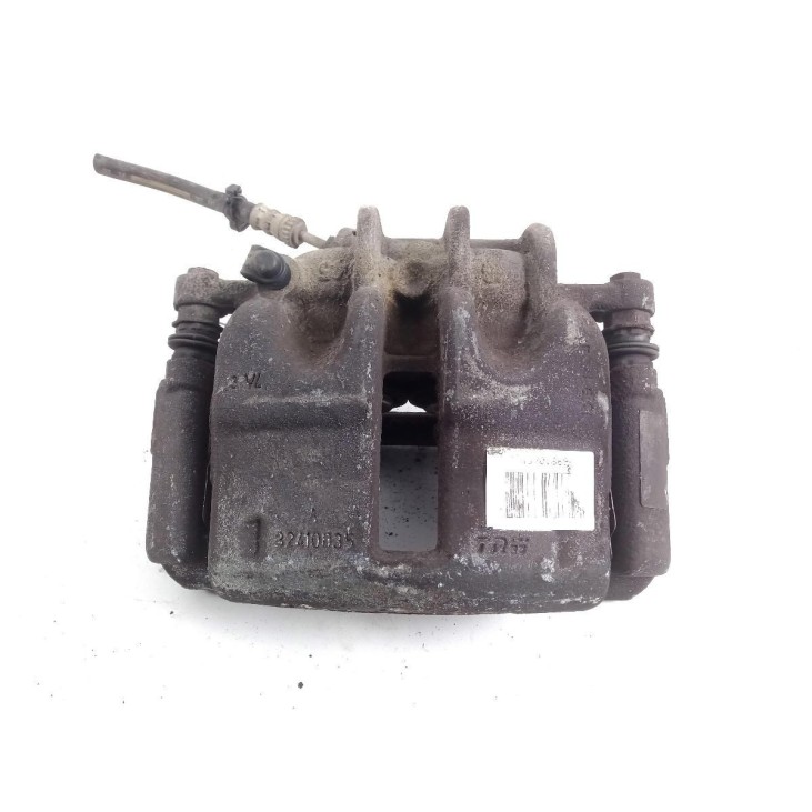 PINZA DEL IZQ PEUGEOT EXPERT Furgón (VF3A_, VF3U_, VF3X_) |Desguaces La Cabaña