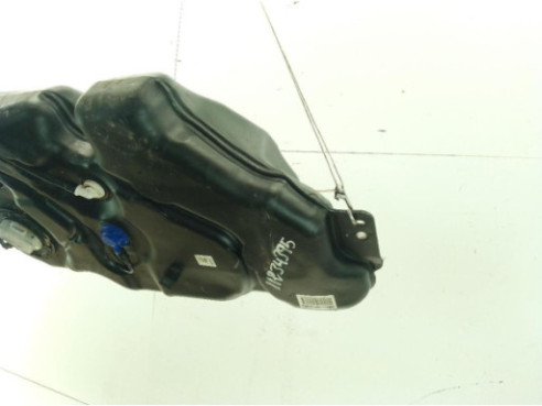 DEPOSITO|Desguaces La Cabaña 2