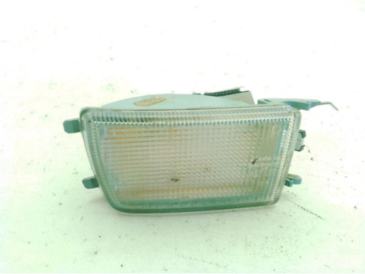 1H6827550A AMORTIGUADOR PORTON / TAPA MALETA VW GOLF III (1H1)|Desguaces La Cabaña