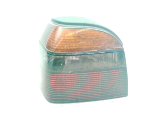 1H6827550A AMORTIGUADOR PORTON / TAPA MALETA VW GOLF III (1H1)|Desguaces La Cabaña