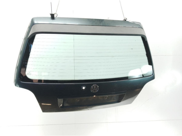 PORTON VW GOLF III (1H1)|Desguaces La Cabaña