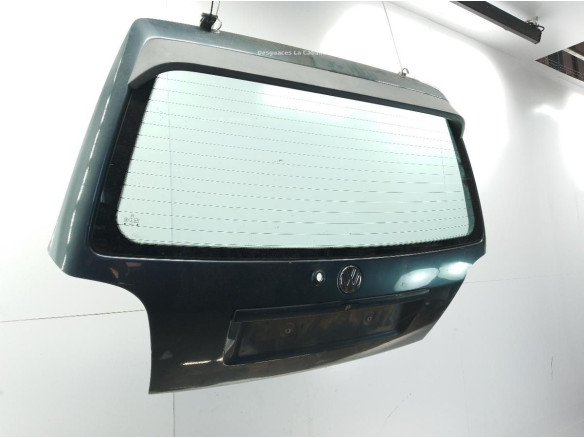 PORTON VW GOLF III (1H1)|Desguaces La Cabaña