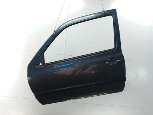 1H6827550A AMORTIGUADOR PORTON / TAPA MALETA VW GOLF III (1H1)|Desguaces La Cabaña