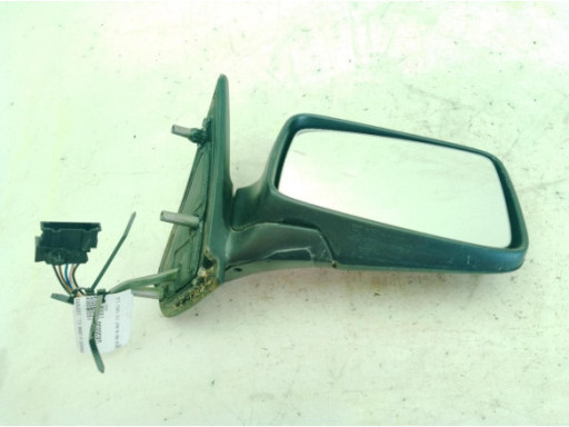 1H6827550A AMORTIGUADOR PORTON / TAPA MALETA VW GOLF III (1H1)|Desguaces La Cabaña