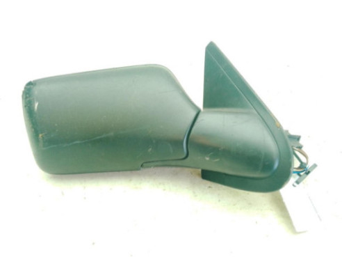 ESPEJO DER VW GOLF III (1H1)|Desguaces La Cabaña