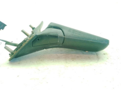 ESPEJO DER VW GOLF III (1H1)|Desguaces La Cabaña