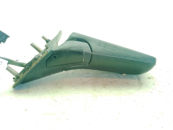 ESPEJO DER VW GOLF III (1H1)|Desguaces La Cabaña