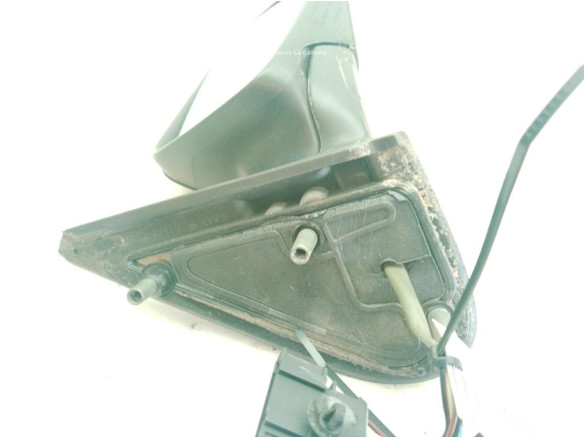 ESPEJO DER VW GOLF III (1H1)|Desguaces La Cabaña