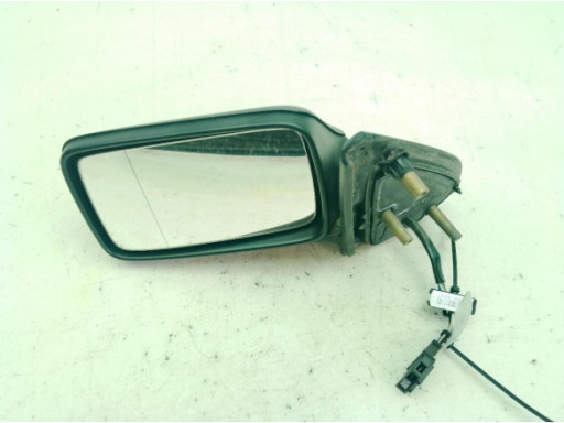 1H6827550A AMORTIGUADOR PORTON / TAPA MALETA VW GOLF III (1H1)|Desguaces La Cabaña