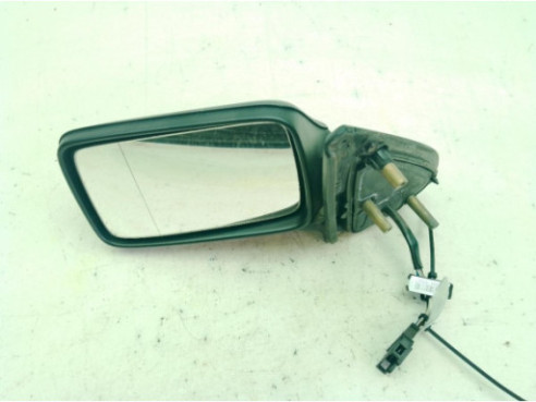 ESPEJO IZQ VW GOLF III (1H1)|Desguaces La Cabaña