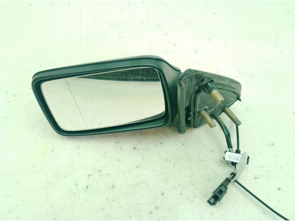 ESPEJO IZQ VW GOLF III (1H1)|Desguaces La Cabaña