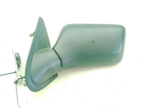 ESPEJO IZQ VW GOLF III (1H1)|Desguaces La Cabaña