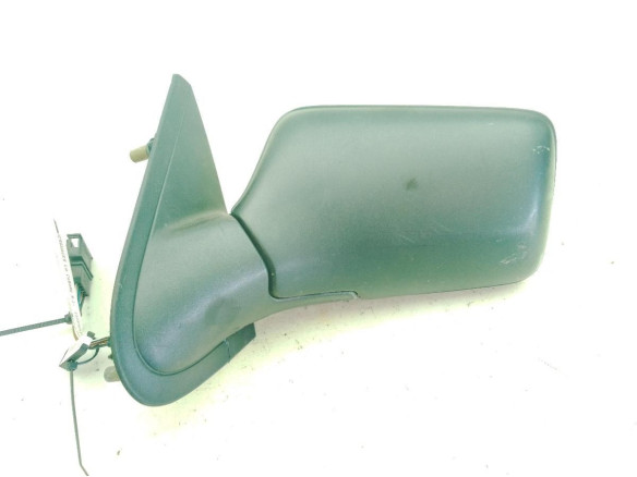 ESPEJO IZQ VW GOLF III (1H1)|Desguaces La Cabaña