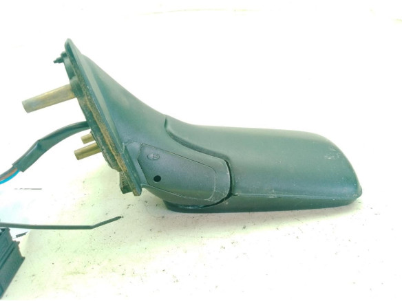 ESPEJO IZQ VW GOLF III (1H1)|Desguaces La Cabaña