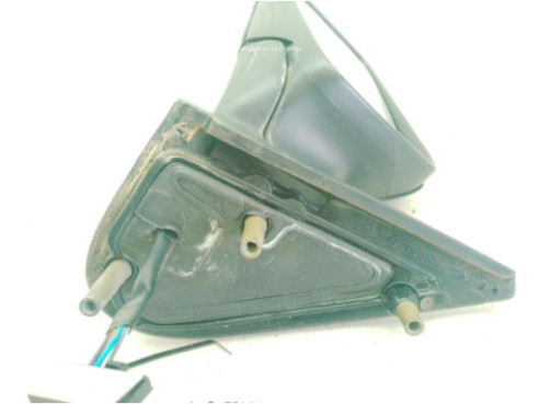 ESPEJO IZQ VW GOLF III (1H1)|Desguaces La Cabaña