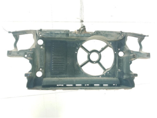 1H6827550A AMORTIGUADOR PORTON / TAPA MALETA VW GOLF III (1H1)|Desguaces La Cabaña