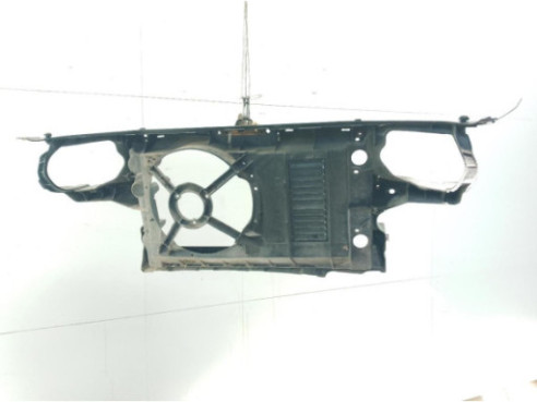 FRENTE VW GOLF III (1H1)|Desguaces La Cabaña