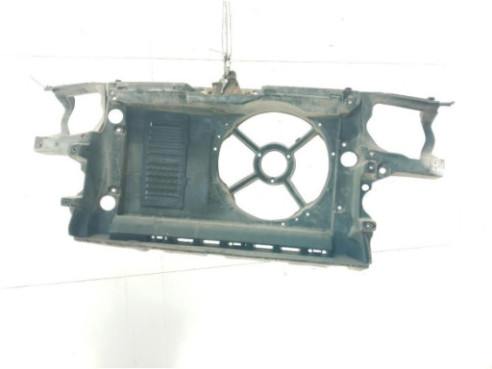 FRENTE VW GOLF III (1H1)|Desguaces La Cabaña