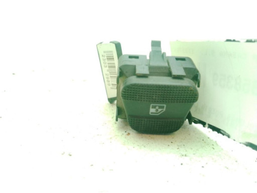 1H6827550A AMORTIGUADOR PORTON / TAPA MALETA VW GOLF III (1H1)|Desguaces La Cabaña