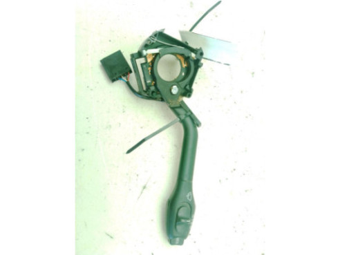 1H6953503AB MANDO LUCES VW GOLF III (1H1)|Desguaces La Cabaña