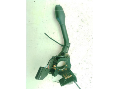 1H6953503AB MANDO LUCES VW GOLF III (1H1)|Desguaces La Cabaña