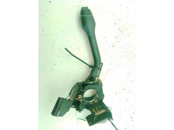 1H6953503AB MANDO LUCES VW GOLF III (1H1)|Desguaces La Cabaña