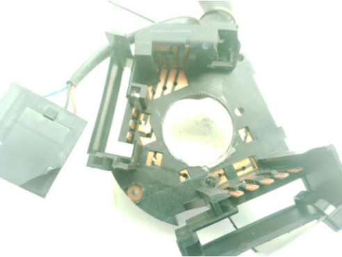 1H6953503AB MANDO LUCES VW GOLF III (1H1)|Desguaces La Cabaña