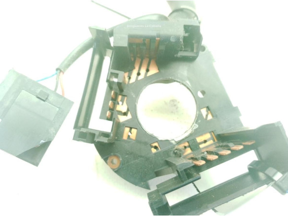 1H6953503AB MANDO LUCES VW GOLF III (1H1)|Desguaces La Cabaña