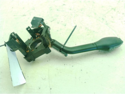 1H6953503AB MANDO LUCES VW GOLF III (1H1)|Desguaces La Cabaña