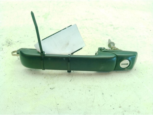 1H6827550A AMORTIGUADOR PORTON / TAPA MALETA VW GOLF III (1H1)|Desguaces La Cabaña