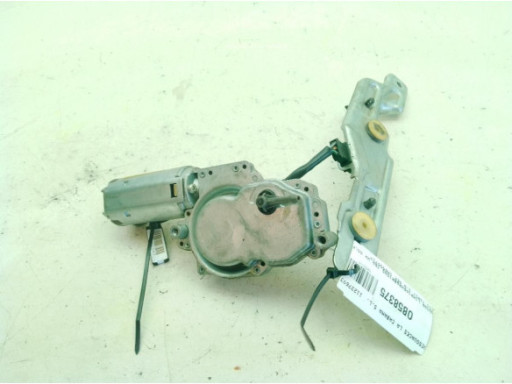 1H6827550A AMORTIGUADOR PORTON / TAPA MALETA VW GOLF III (1H1)|Desguaces La Cabaña