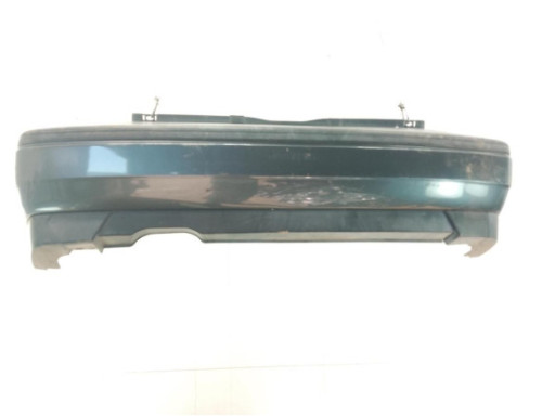 1H6827550A AMORTIGUADOR PORTON / TAPA MALETA VW GOLF III (1H1)|Desguaces La Cabaña