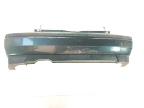 PARAGOLPES TRA VW GOLF III (1H1)|Desguaces La Cabaña