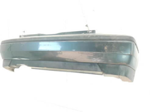 PARAGOLPES TRA VW GOLF III (1H1)|Desguaces La Cabaña