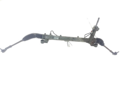 CREMALLERA|Desguaces La Cabaña