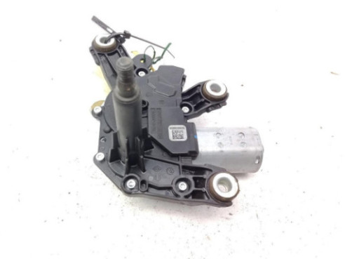 MOTOR LIMPIAPARABRISAS TRASERO|Desguaces La Cabaña 2