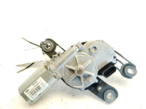 MOTOR LIMPIAPARABRISAS TRASERO|Desguaces La Cabaña