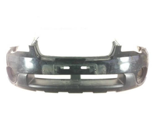 57704AG010 PARAGOLPES DEL SUBARU OUTBACK (BL, BP) |Desguaces La Cabaña