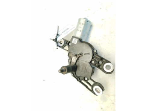 MOTOR LIMPIAPARABRISAS TRASERO|Desguaces La Cabaña 2